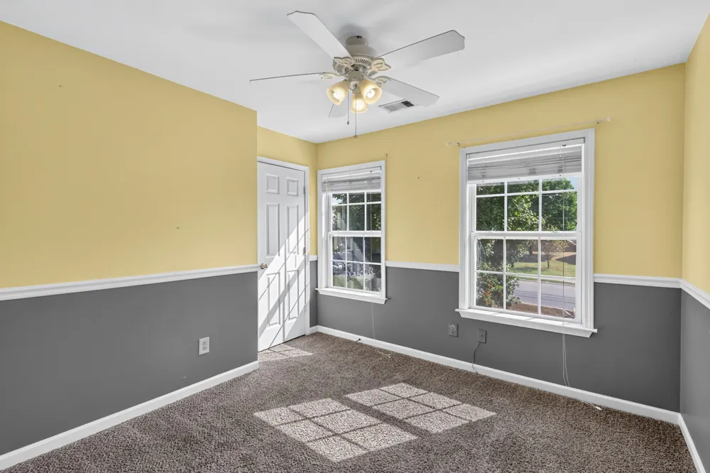 1690 Eagle Trace Dr Mount Juliet, TN 37122
