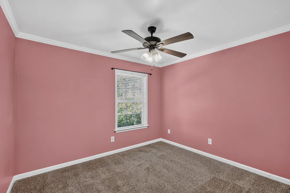 1690 Eagle Trace Dr Mount Juliet, TN 37122