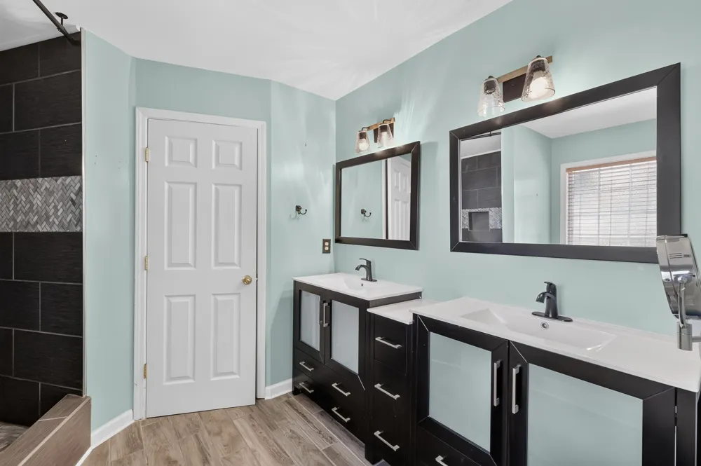 1690 Eagle Trace Dr Mount Juliet, TN 37122