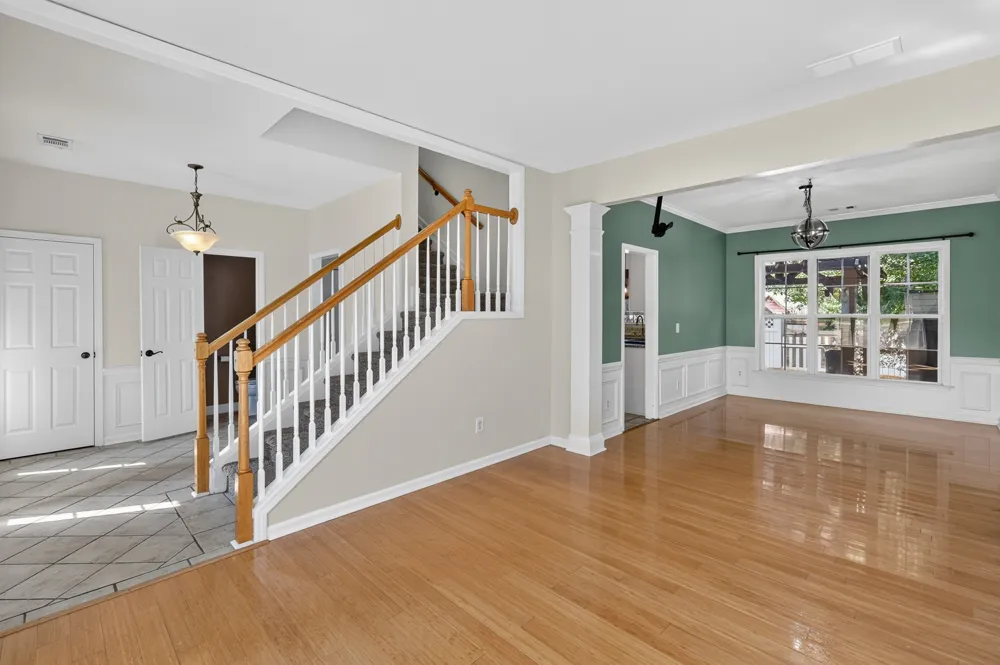 1690 Eagle Trace Dr Mount Juliet, TN 37122