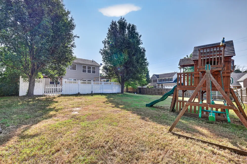 1690 Eagle Trace Dr Mount Juliet, TN 37122