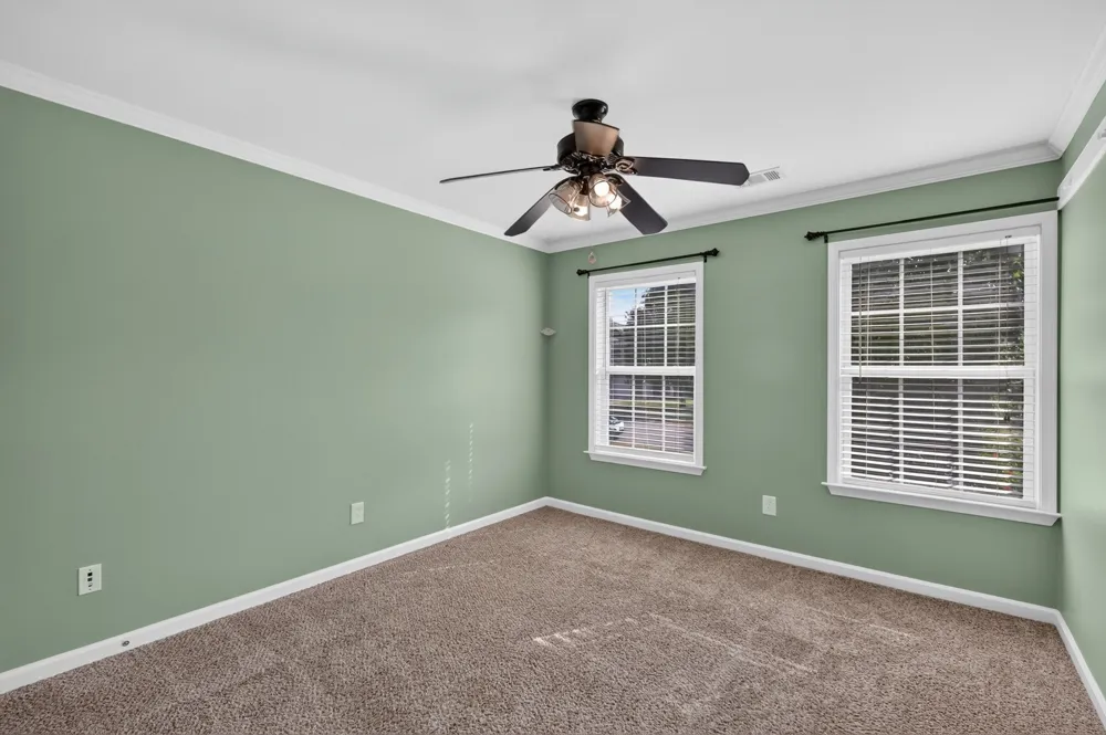 1690 Eagle Trace Dr Mount Juliet, TN 37122