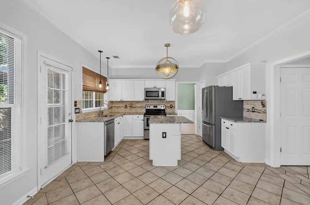 1690 Eagle Trace Dr Mount Juliet, TN 37122