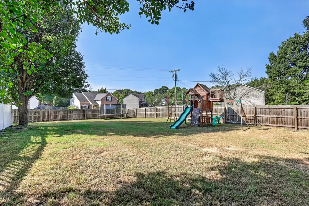 1690 Eagle Trace Dr Mount Juliet, TN 37122