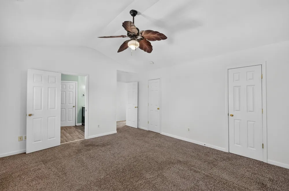 1690 Eagle Trace Dr Mount Juliet, TN 37122