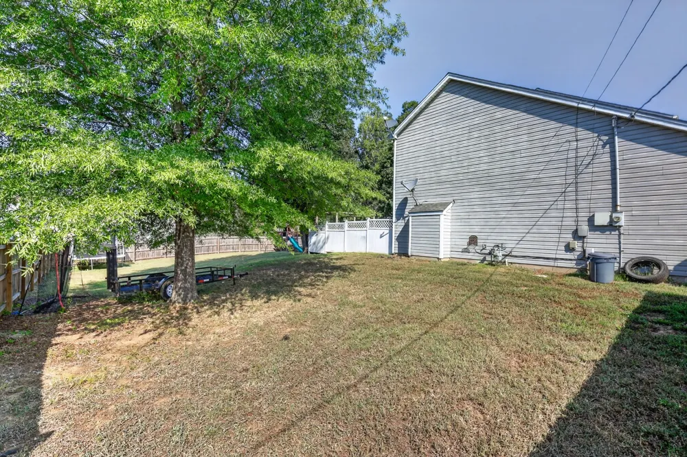 1690 Eagle Trace Dr Mount Juliet, TN 37122