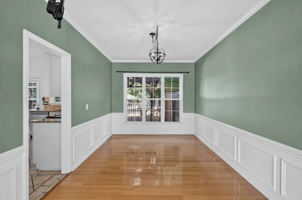 1690 Eagle Trace Dr Mount Juliet, TN 37122