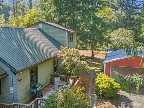 20016 Menzel Lake Road