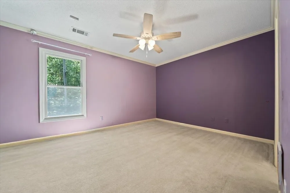 8923 PLANTERS VIEW CV Bartlett, TN 38133