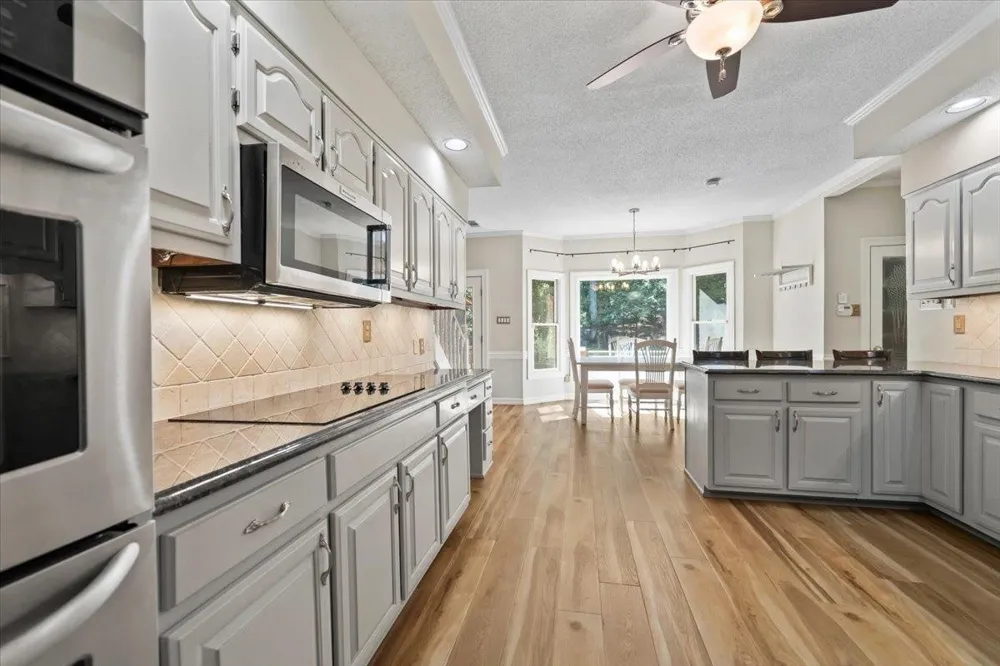 8923 PLANTERS VIEW CV Bartlett, TN 38133