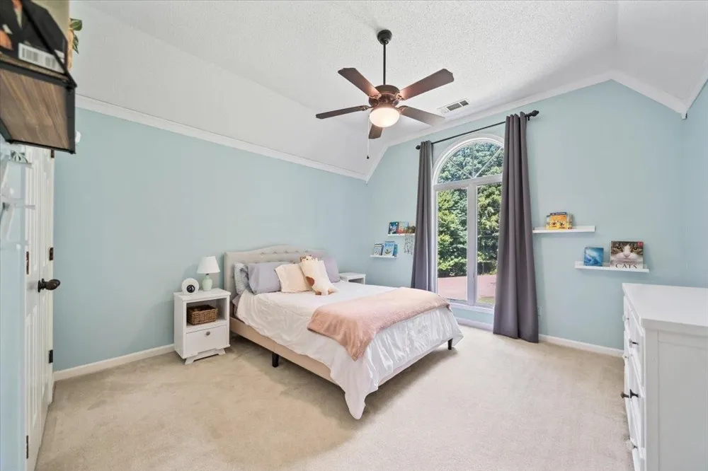 8923 PLANTERS VIEW CV Bartlett, TN 38133