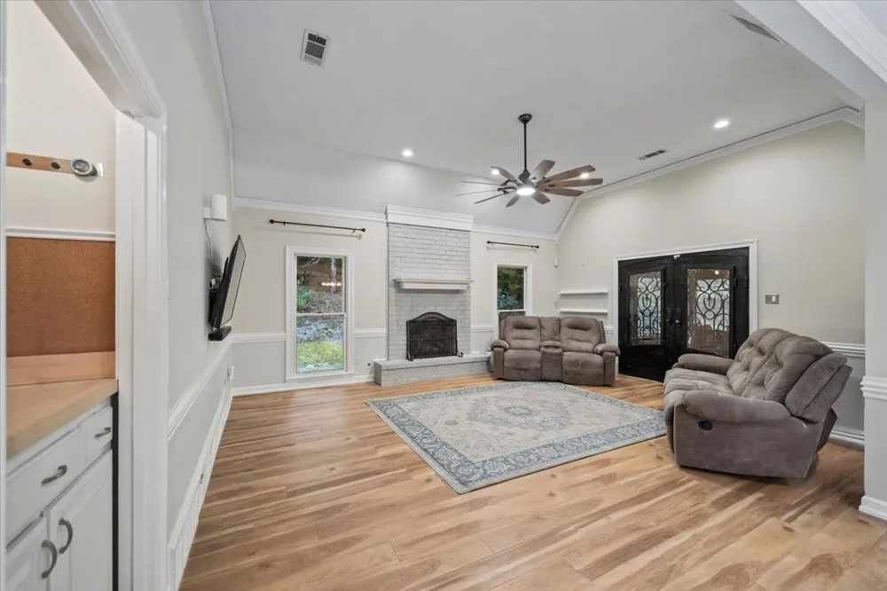 8923 PLANTERS VIEW CV Bartlett, TN 38133