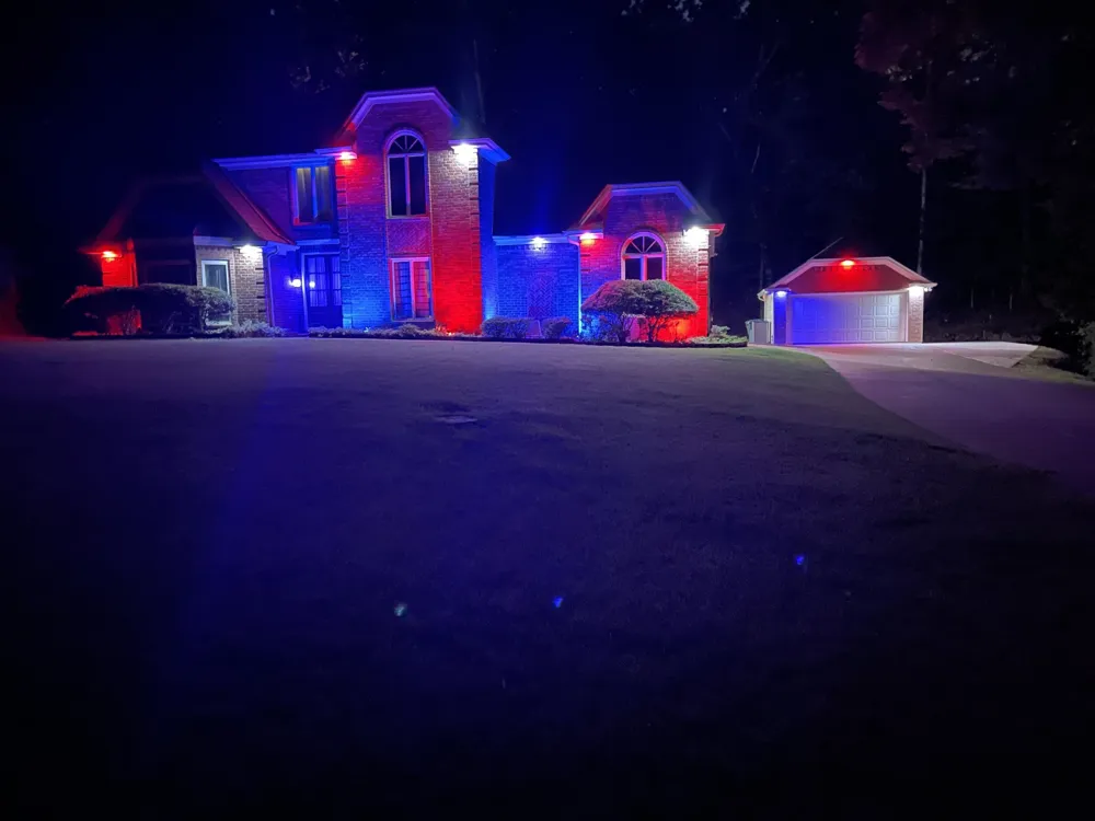 8923 PLANTERS VIEW CV Bartlett, TN 38133