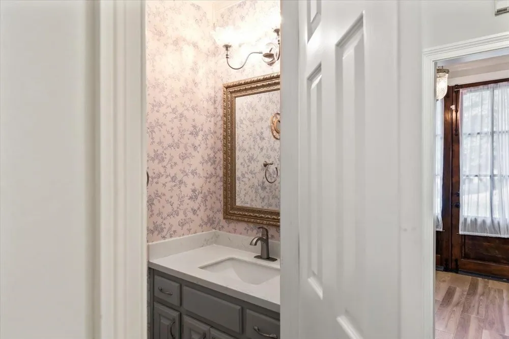 8923 PLANTERS VIEW CV Bartlett, TN 38133