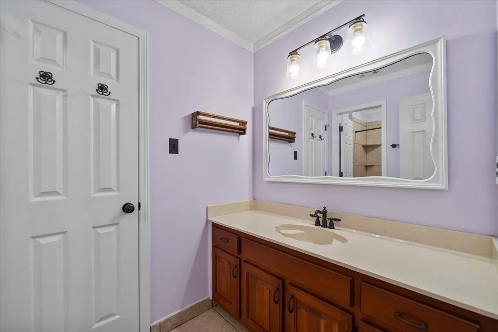 8923 PLANTERS VIEW CV Bartlett, TN 38133