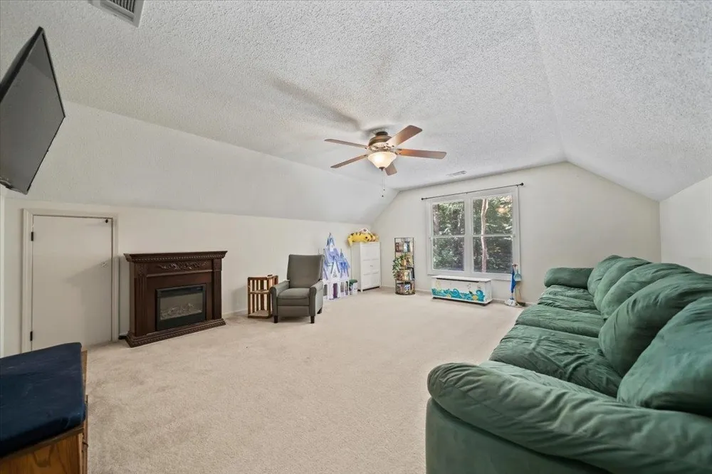 8923 PLANTERS VIEW CV Bartlett, TN 38133