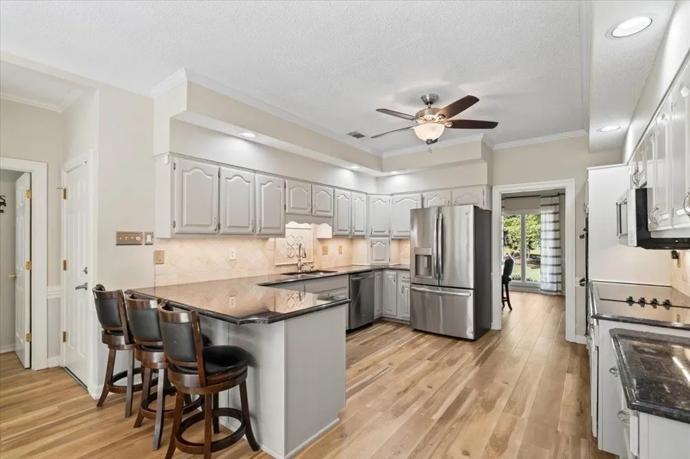 8923 PLANTERS VIEW CV Bartlett, TN 38133