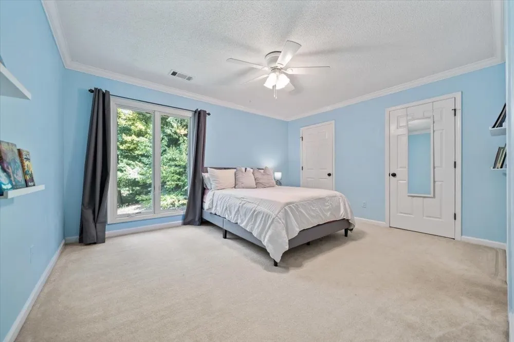 8923 PLANTERS VIEW CV Bartlett, TN 38133