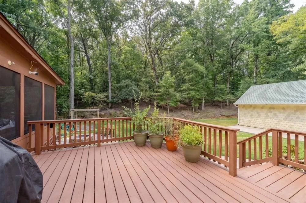 8923 PLANTERS VIEW CV Bartlett, TN 38133