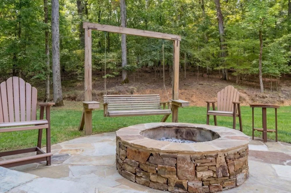 8923 PLANTERS VIEW CV Bartlett, TN 38133
