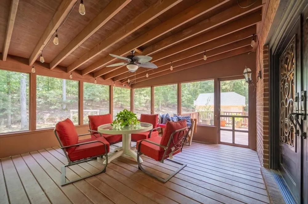 8923 PLANTERS VIEW CV Bartlett, TN 38133