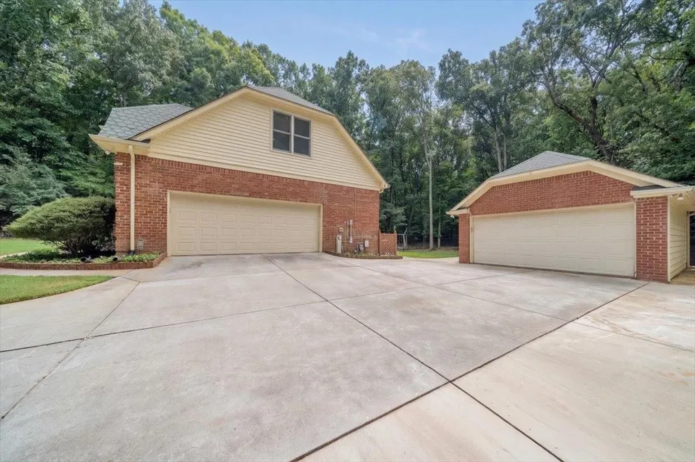 8923 PLANTERS VIEW CV Bartlett, TN 38133