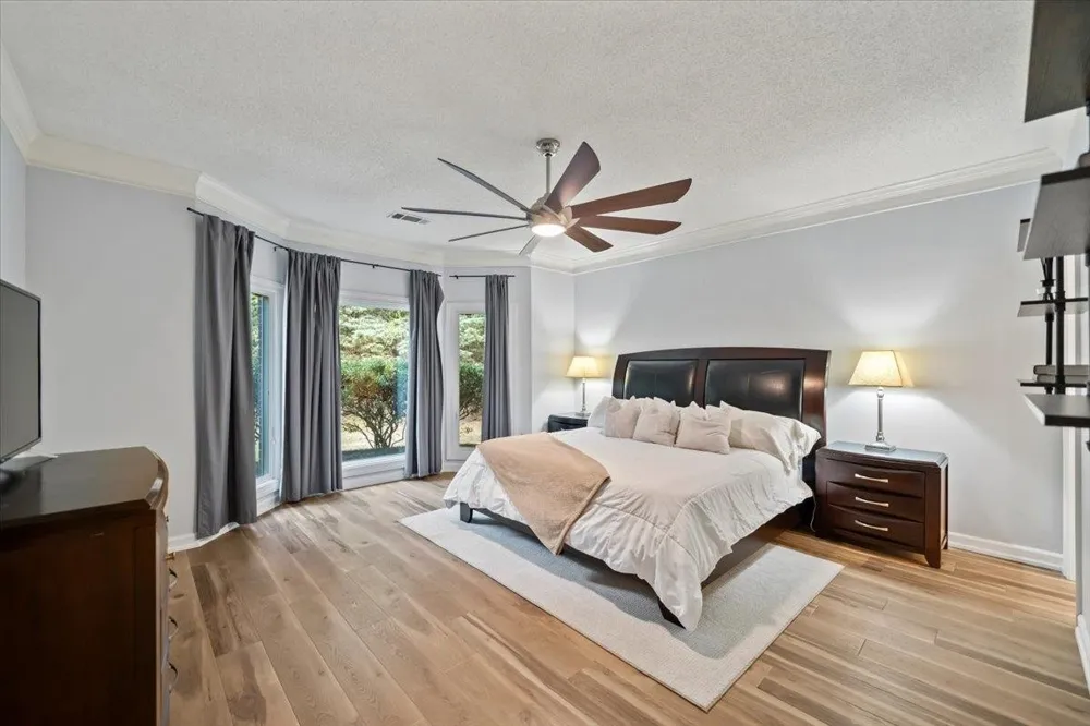 8923 PLANTERS VIEW CV Bartlett, TN 38133