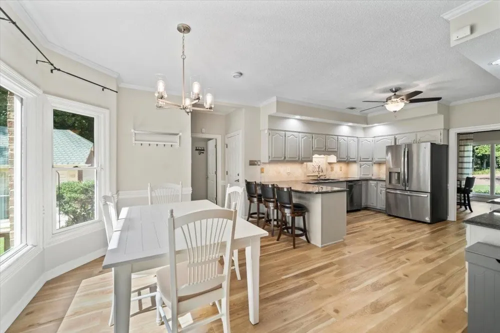 8923 PLANTERS VIEW CV Bartlett, TN 38133