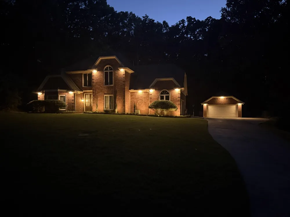 8923 PLANTERS VIEW CV Bartlett, TN 38133