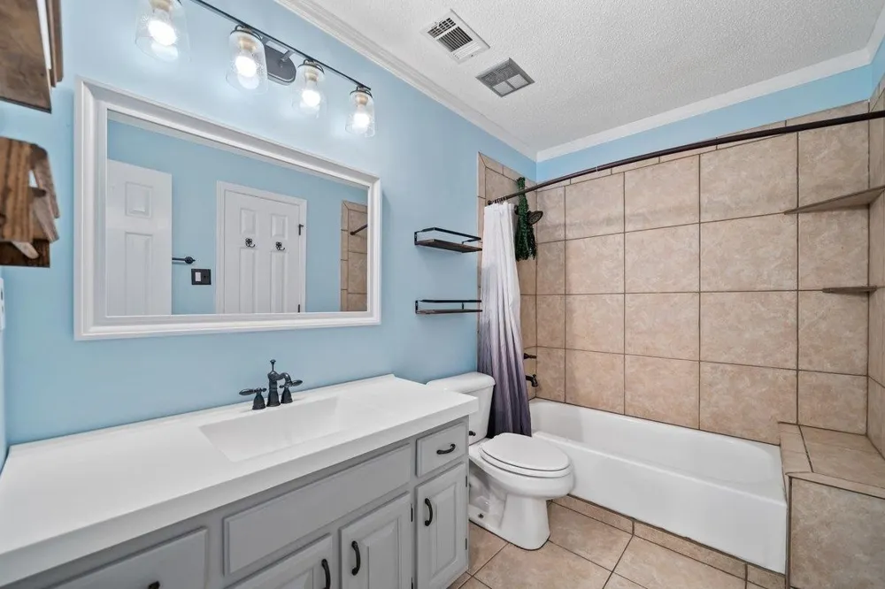 8923 PLANTERS VIEW CV Bartlett, TN 38133