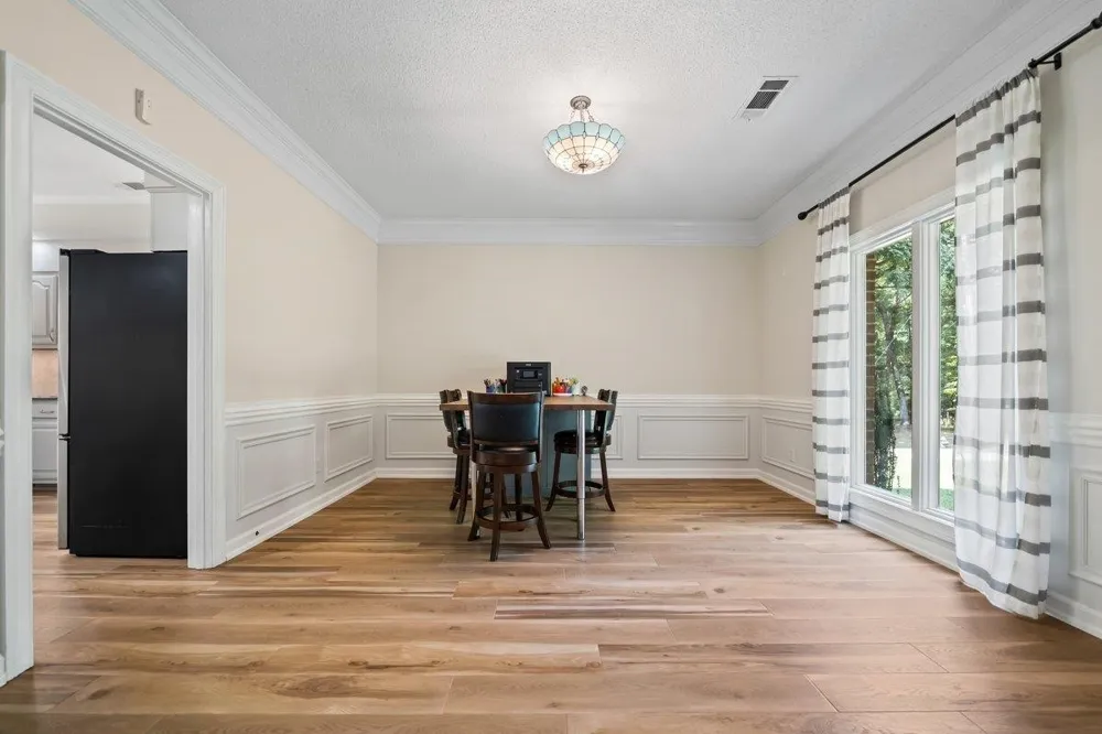 8923 PLANTERS VIEW CV Bartlett, TN 38133