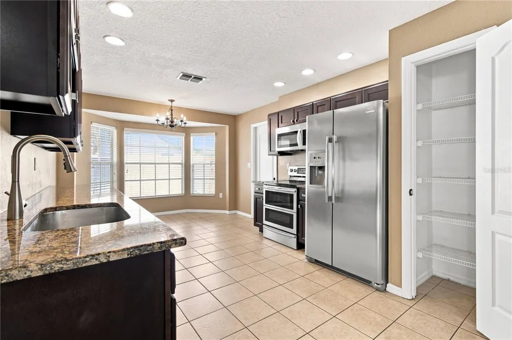 3652 DOTHAN AVENUE Spring Hill, FL 34609