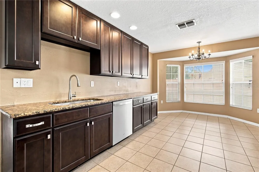 3652 DOTHAN AVENUE Spring Hill, FL 34609