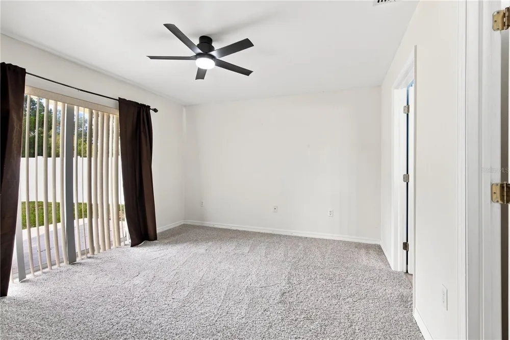 3652 DOTHAN AVENUE Spring Hill, FL 34609