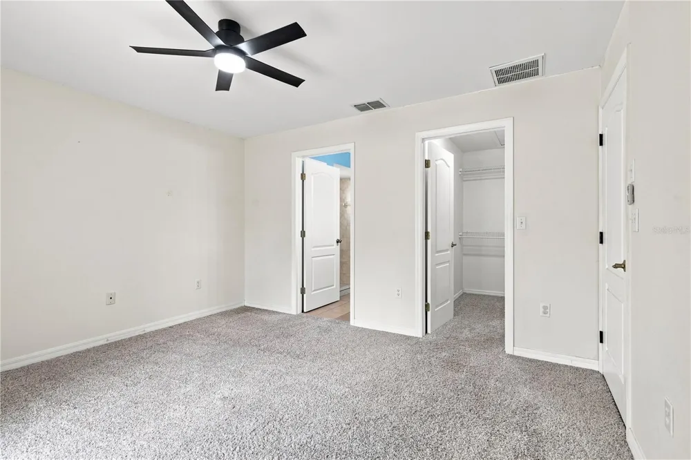 3652 DOTHAN AVENUE Spring Hill, FL 34609