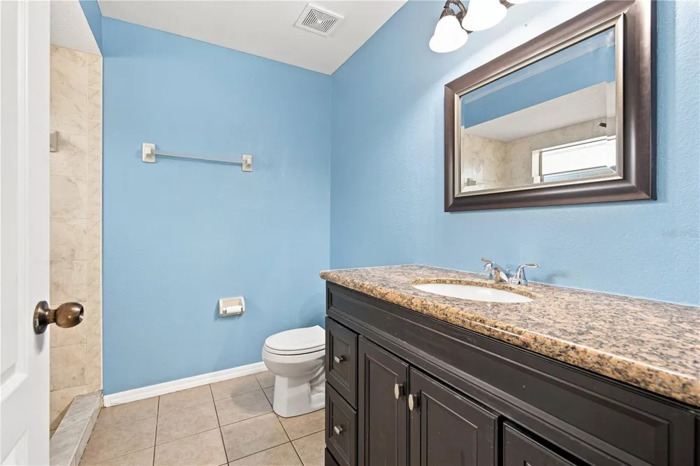 3652 DOTHAN AVENUE Spring Hill, FL 34609