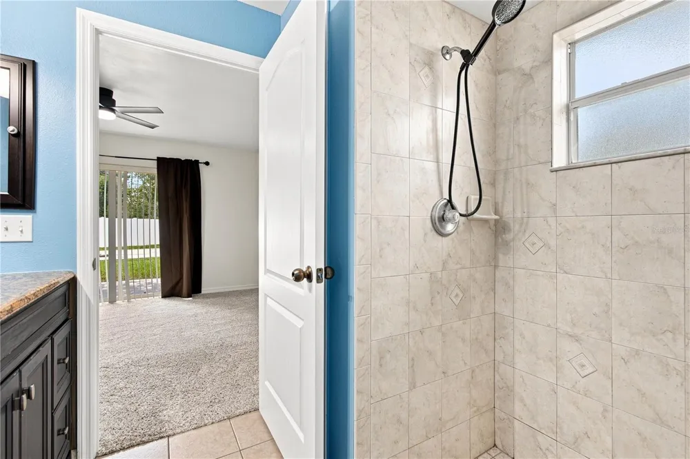 3652 DOTHAN AVENUE Spring Hill, FL 34609
