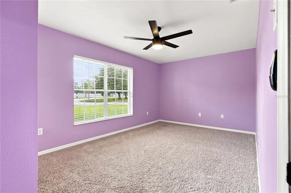 3652 DOTHAN AVENUE Spring Hill, FL 34609