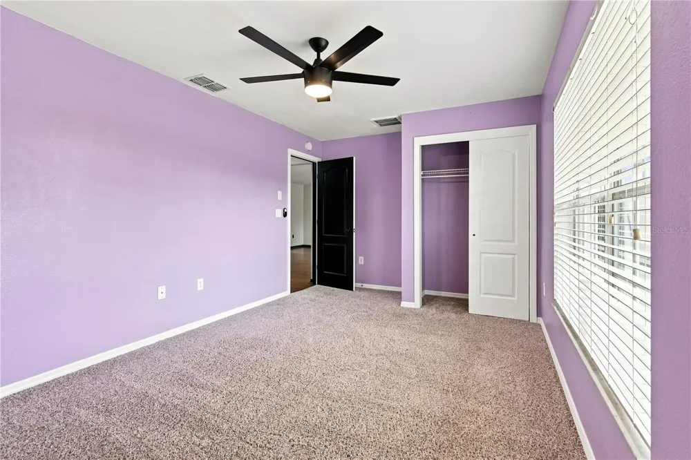 3652 DOTHAN AVENUE Spring Hill, FL 34609