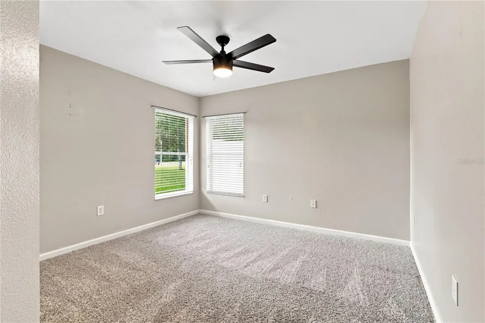 3652 DOTHAN AVENUE Spring Hill, FL 34609