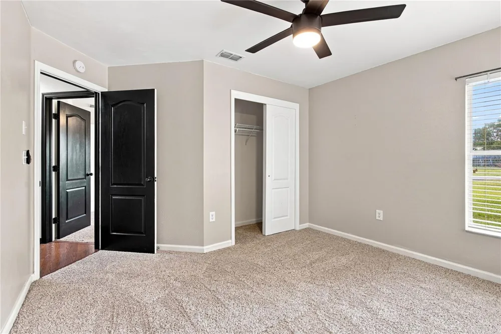 3652 DOTHAN AVENUE Spring Hill, FL 34609