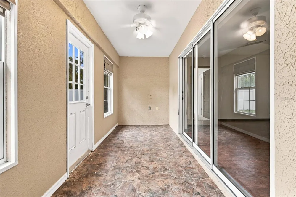 3652 DOTHAN AVENUE Spring Hill, FL 34609