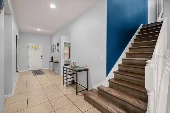 8853 RHODES STREET Kissimmee, FL 34747