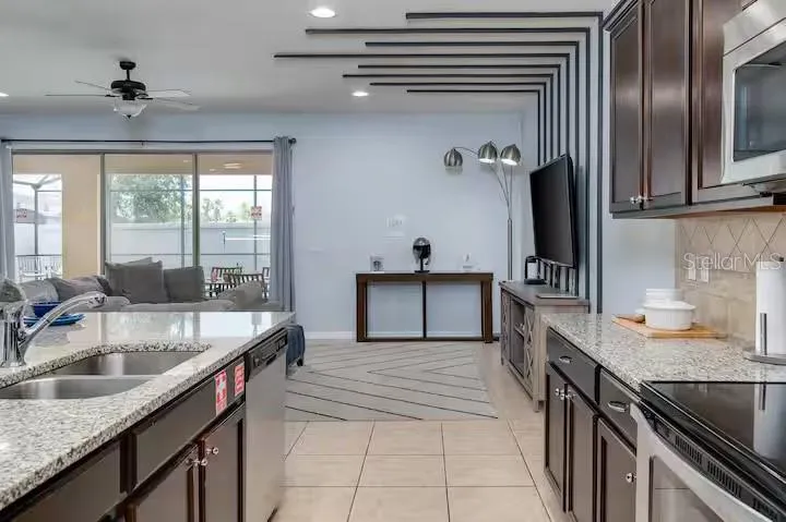 8853 RHODES STREET Kissimmee, FL 34747