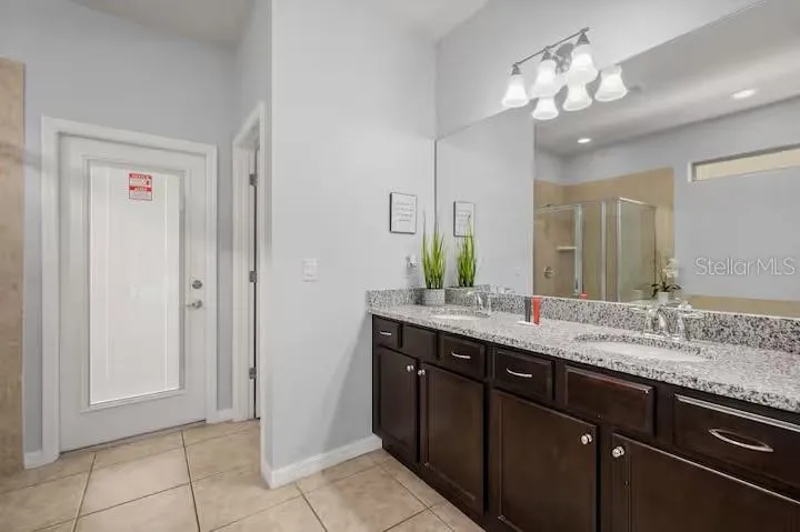 8853 RHODES STREET Kissimmee, FL 34747