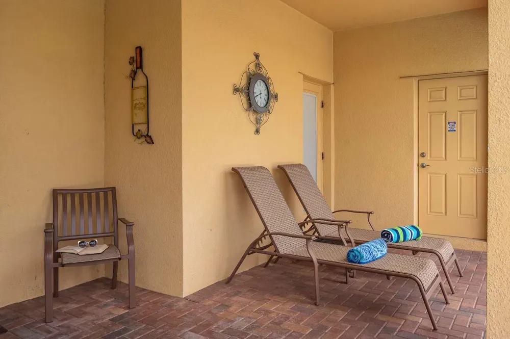 8853 RHODES STREET Kissimmee, FL 34747