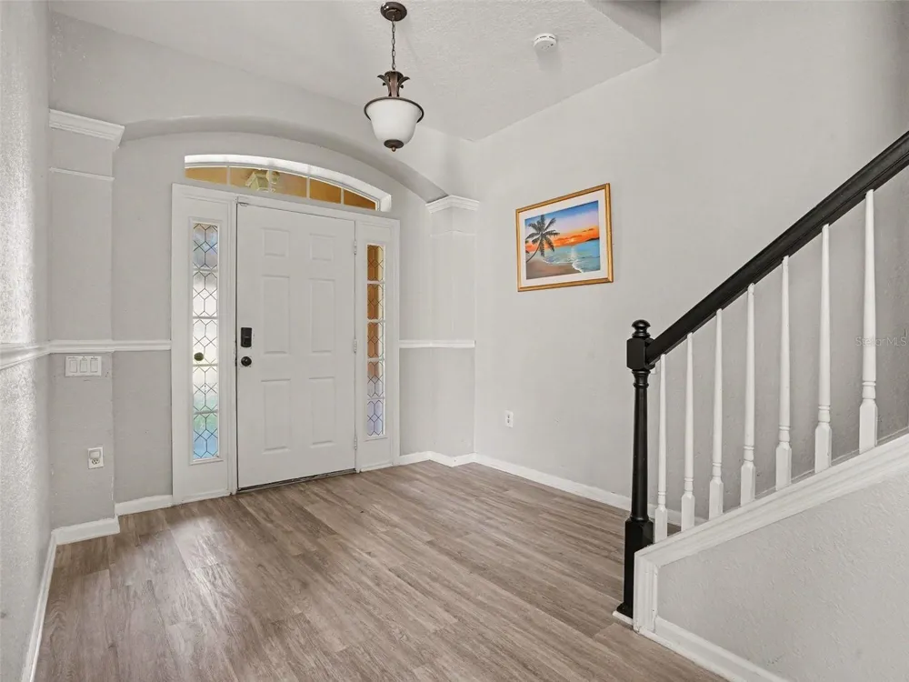 2671 MANESTY LANE Kissimmee, FL 34747