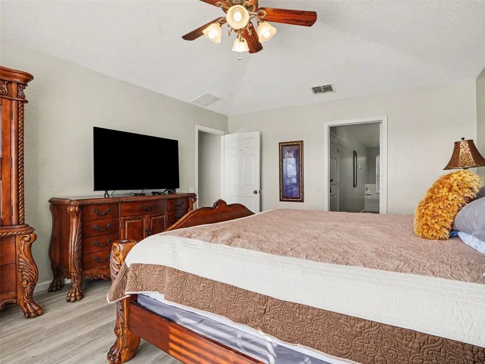 2671 MANESTY LANE Kissimmee, FL 34747