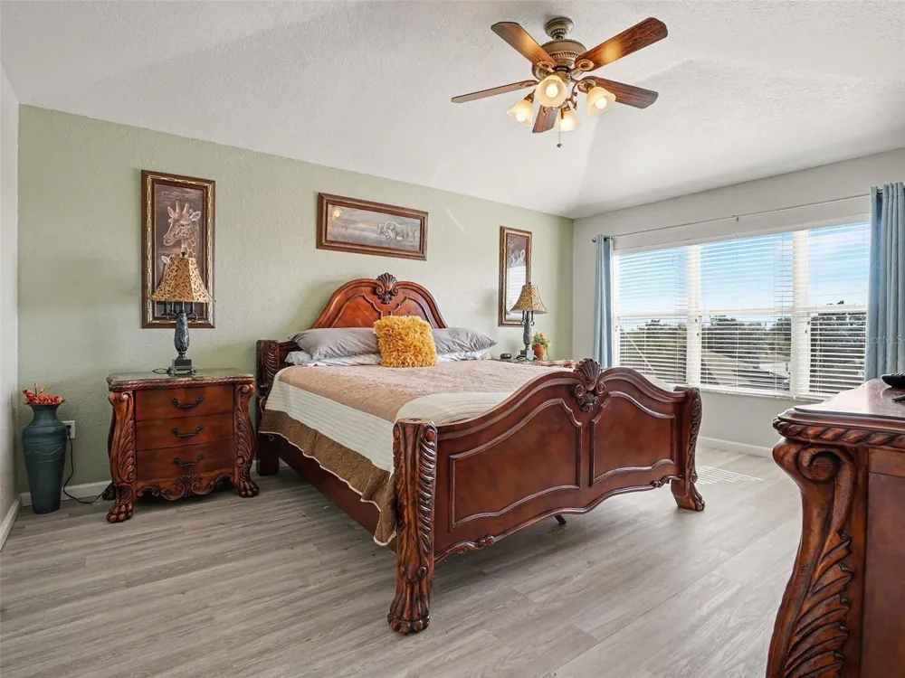 2671 MANESTY LANE Kissimmee, FL 34747