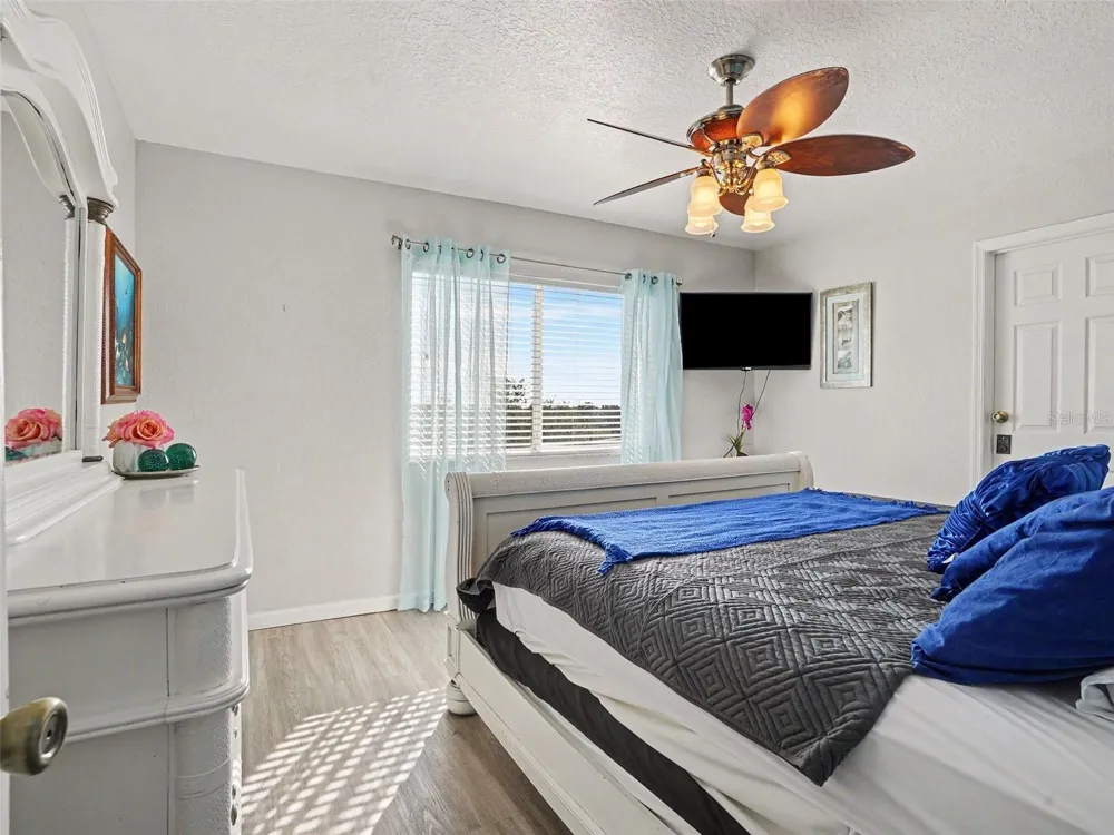 2671 MANESTY LANE Kissimmee, FL 34747